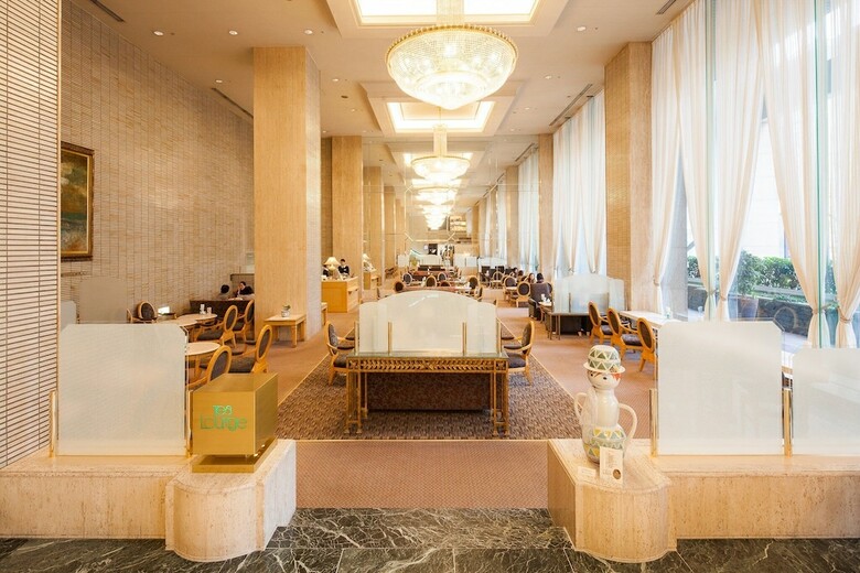 Ana Hotel Matsuyama