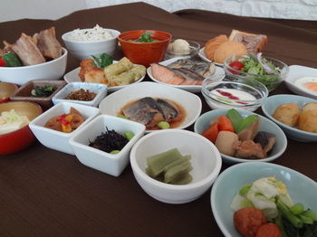 Hotel Dormy Inn Obihiro