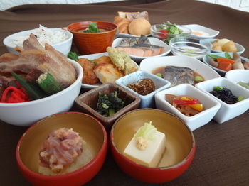 Hotel Dormy Inn Obihiro