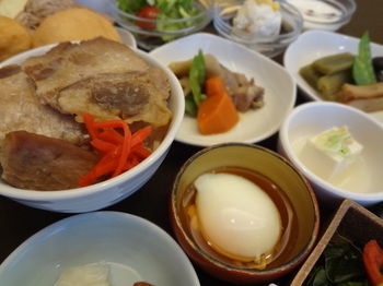 Hotel Dormy Inn Obihiro