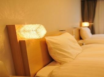 Hotel Dormy Inn Obihiro