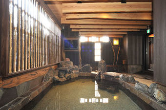 Hotel Dormy Inn Obihiro
