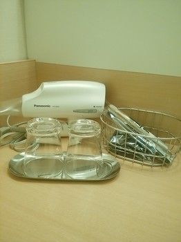 Hotel Dormy Inn Obihiro