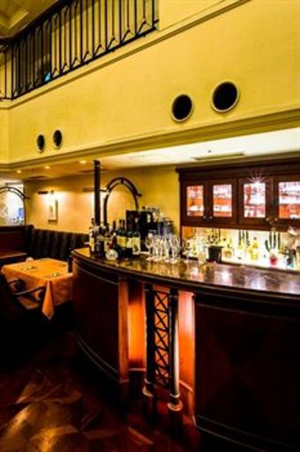 Hotel Trusty Nagoya Sakae