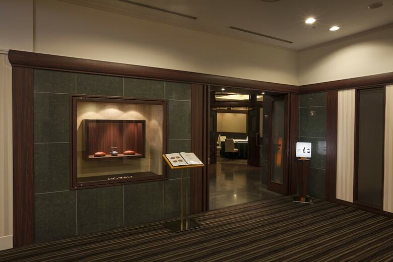 Apa Hotel Obihiro-ekimae