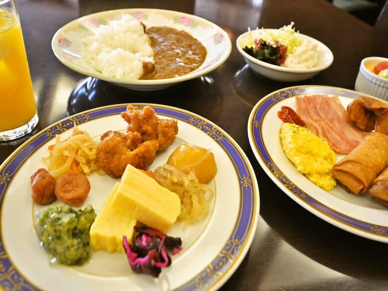 Apa Hotel Obihiro-ekimae