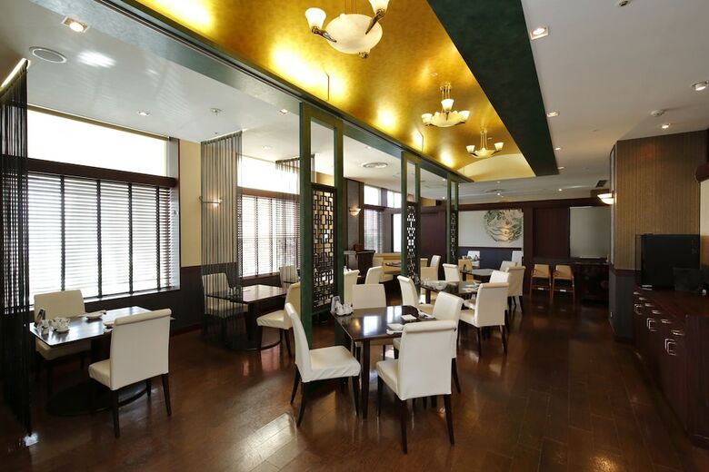 Apa Hotel Obihiro-ekimae