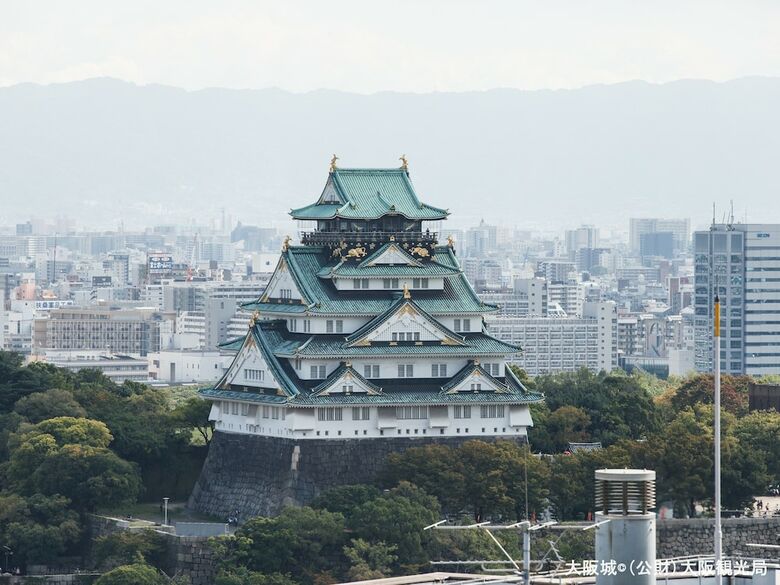 Apa Hotel Tennouji-ekimae