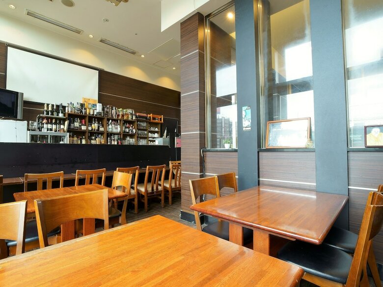 Apa Hotel Tennouji-ekimae