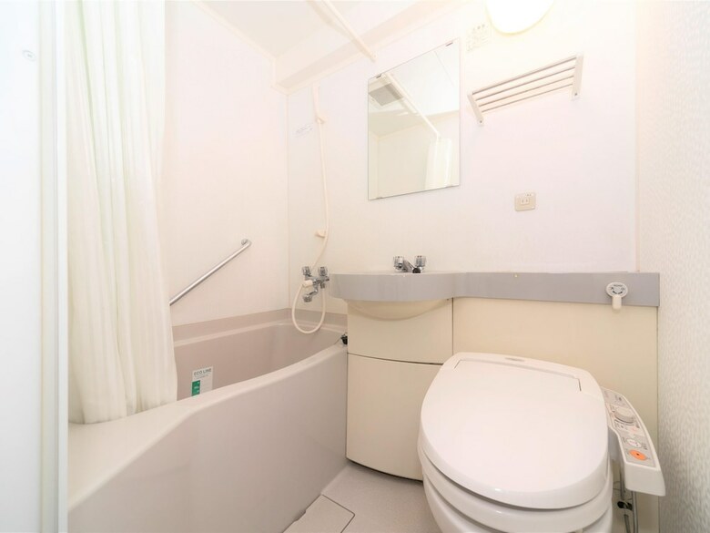 Apa Hotel Tennouji-ekimae