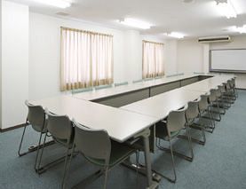Okayama City Hotel Kuwatacho