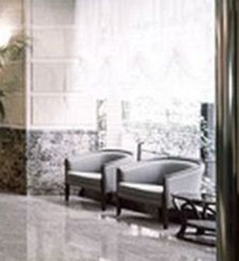 Okayama City Hotel Kuwatacho