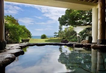 Hotel Renaissance Naruto Resort