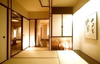 Hotel Renaissance Naruto Resort