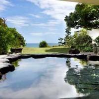 Hotel Renaissance Naruto Resort
