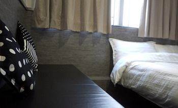 Hotel H.one Inn
