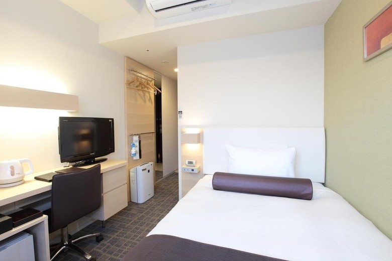 Hotel Tokyu Stay Kamata