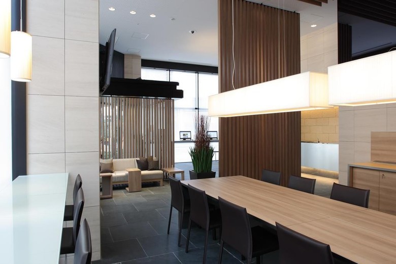 Hotel Tokyu Stay Kamata