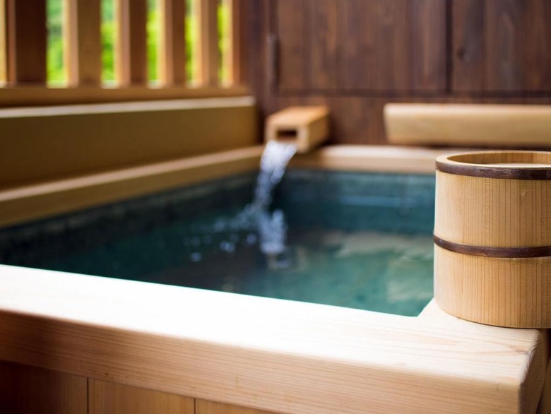 Suiran, A Luxury Collection Hotel, Kyoto