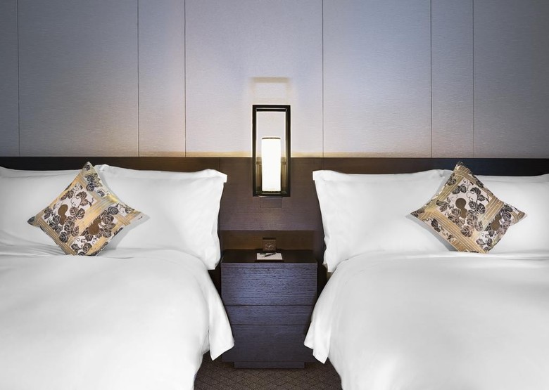 Suiran, A Luxury Collection Hotel, Kyoto