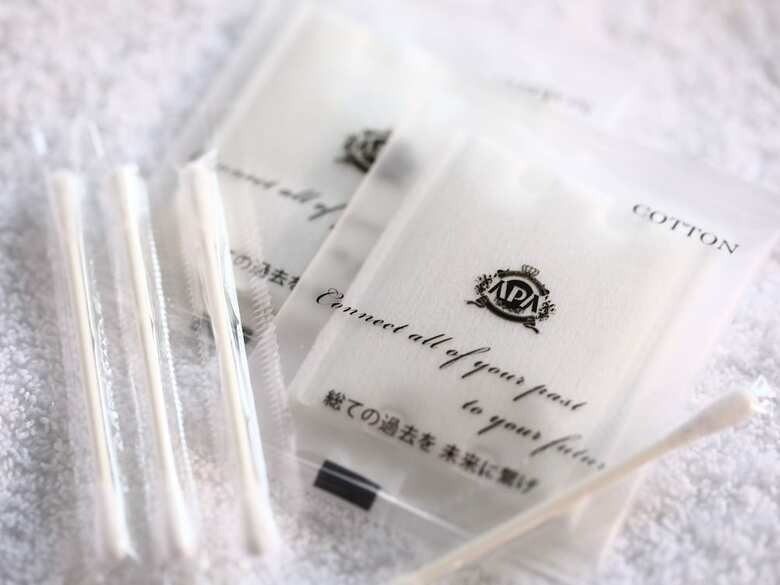 Apa Hotel Tokyo-kudanshita