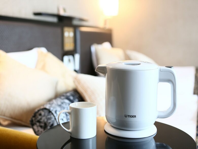 Apa Hotel Tokyo-kudanshita