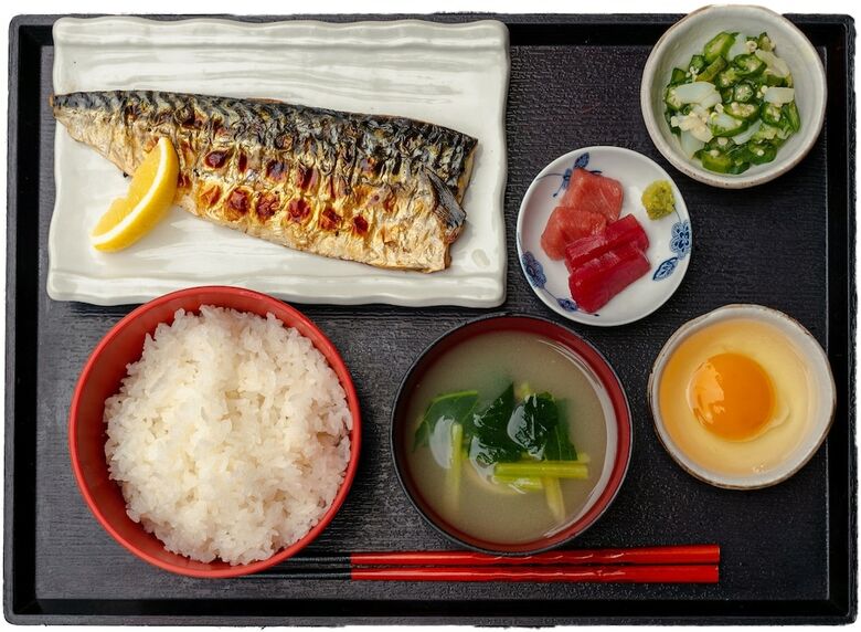Apa Hotel Tokyo-kudanshita