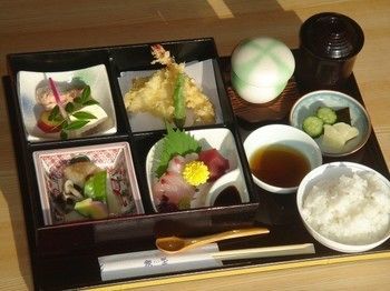 Yonago Washington Hotel Plaza