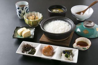 Yonago Washington Hotel Plaza
