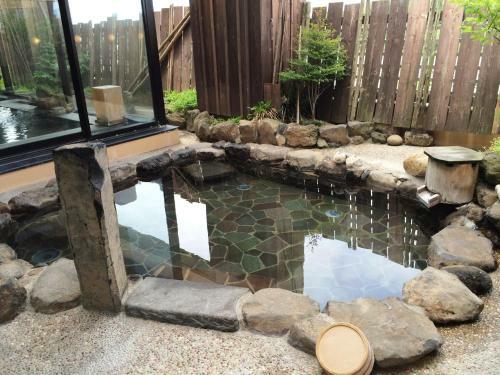 Hotel Dormy Inn Akita