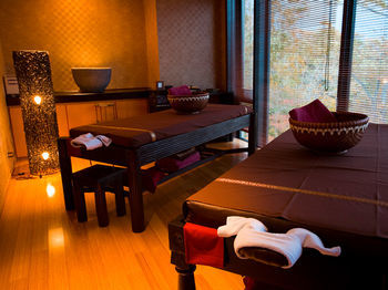 Apartamento Hotel Harvest Nasu