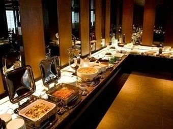 Apartamento Hotel Harvest Nasu