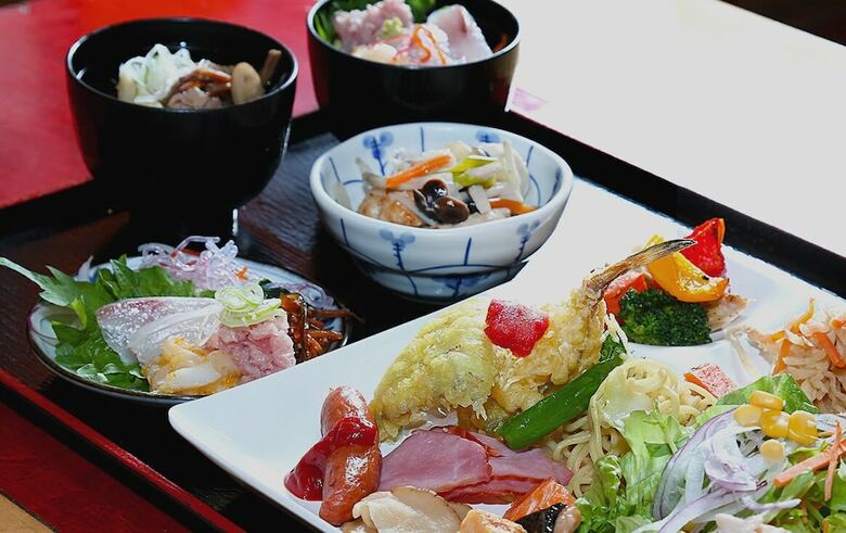 Daiwa Roynet Hotel Akita