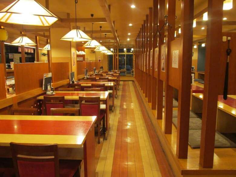 Daiwa Roynet Hotel Akita