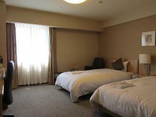 Daiwa Roynet Hotel Akita