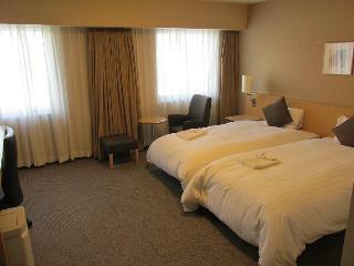 Daiwa Roynet Hotel Akita
