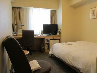 Daiwa Roynet Hotel Akita