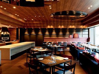 Hotel Furuyu Onsen Oncri
