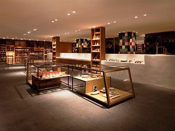 Hotel Furuyu Onsen Oncri