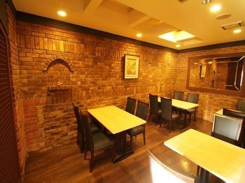 Apa Hotel Saga-ekimae-chuou