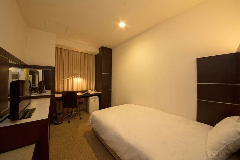 Hotel X-wave Umeda