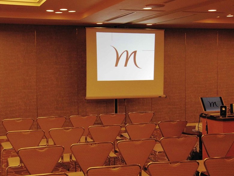Hotel Mercure Yokosuka