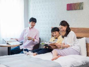 Comfort Hotel Himeji