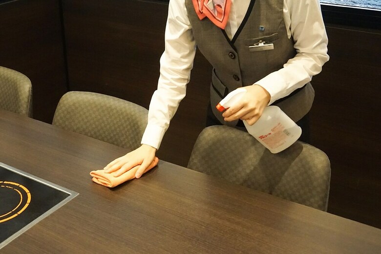 Himeji Castle Grandvrio Hotel