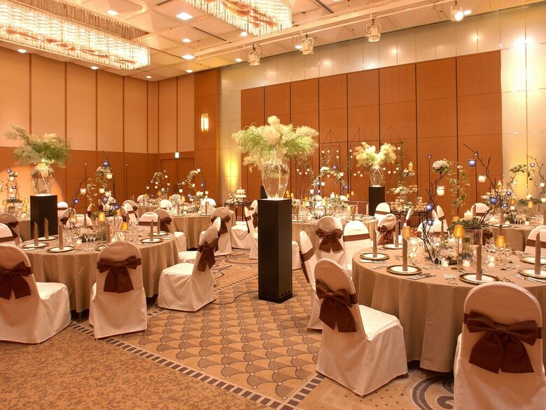 Himeji Castle Grandvrio Hotel