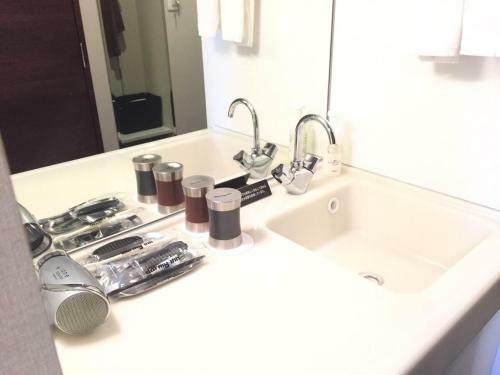 Hotel Dormy Inn Himeji