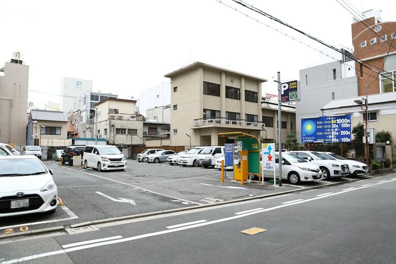 Hotel Wing International Himeji