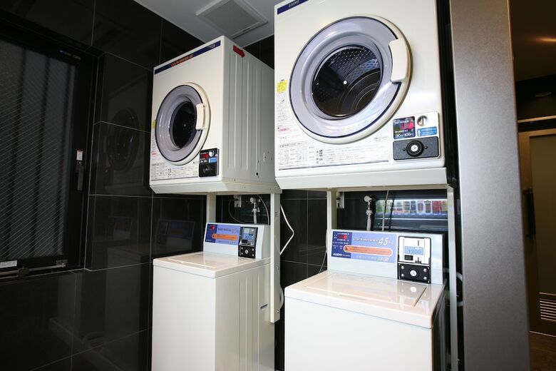 Hotel Wing International Himeji