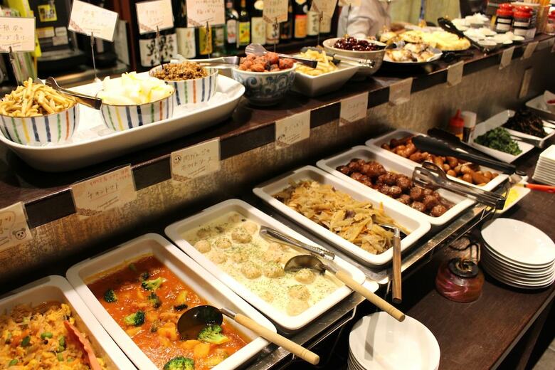 Hotel Wing International Himeji