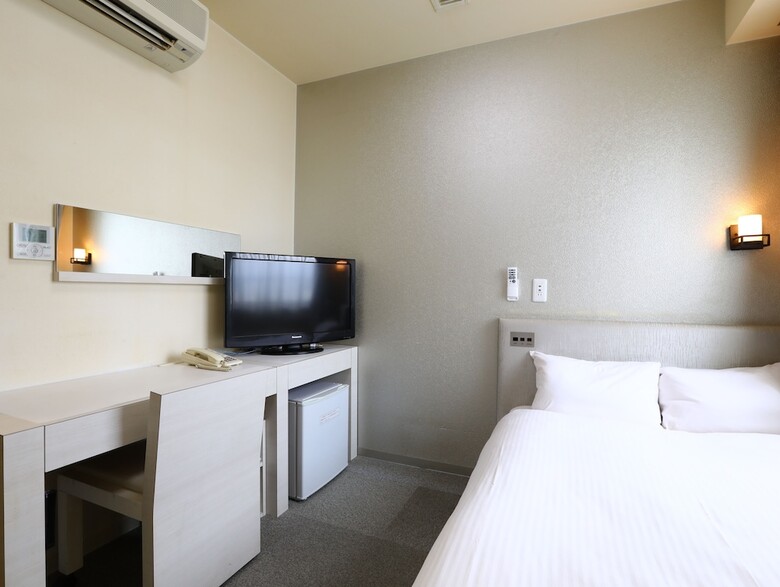 Hotel Wing International Himeji